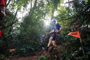 BIB: 
                            <button type="button" onclick="openModal(22639063)" class="btn btn-primary btn-sm float-right btn-popup" data-toggle="modal" data-target=".modal-high-quality">
                        <i class="fas fa-shopping-cart"></i> Add to Cart
                    </button>
                                            <button type="button" onclick="isThisMe(22639063, true)" class="btn btn-success btn-sm float-right btn-popup btn-isme hidden" data-toggle="tooltip" data-placement="bottom" title="นี่คือรูปของคุณใช่ไหม คลิกที่นี่เพื่อเอาเข้าอัลบั้ม">
                        <i class="fas fa-plus"></i> Add to album
                    </button>
                    <button type="button" onclick="isThisMe(22639063, false)" class="btn btn-warning btn-sm float-right btn-popup btn-isnotme hidden">
                        <i class="fas fa-ban"></i> Remove from album
                    </button>